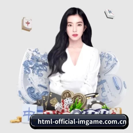 专业赛事服务, 为你而来